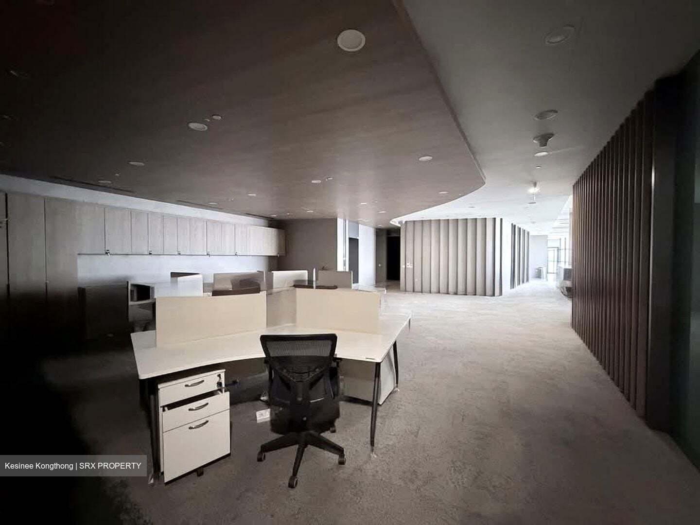 Cogent 1.logistics Hub (D22), Office #544654491